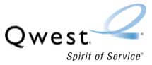qwest-logo