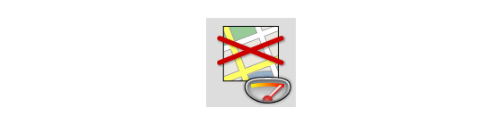 CenturyLink Internet Service in Eugene OR